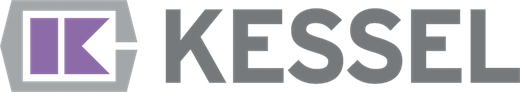KESSEL Einbaupartner