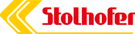 Stolhofer Haustechnik